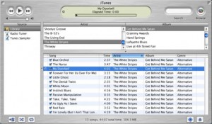 itunes1