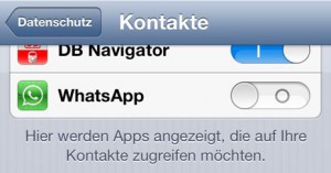 kontakte-whatsapp