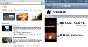 mediathek