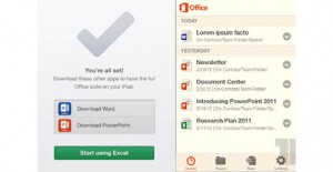 microsoft-office