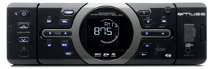 museradio1