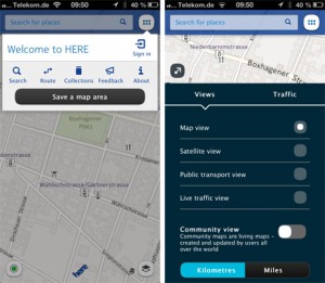 nokia-maps