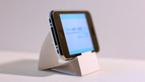 papier-Dock