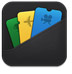 passbook-icon