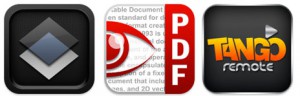 pdf-expert