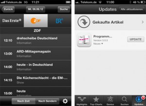 programm-manager