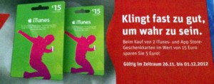 rewe