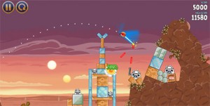 rovio