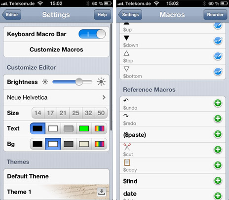 Iphone Apps Verschieben Sich Nach Unten Iphone Apps Verschieben Sich Nach Unten