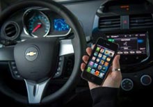 siri-eyes-free-gm