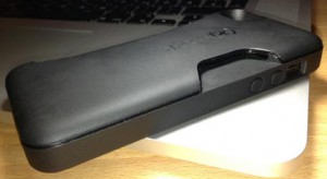 speck1