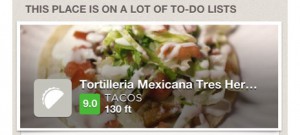 tacos