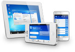 team-viewer