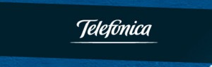 telefonica