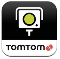 tomtom