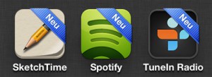 tunein-spotify-undco