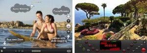 video-apps
