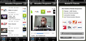 vodafone-mobil-tv