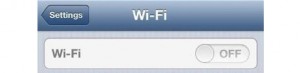 wi-fi-schalter-ios-6