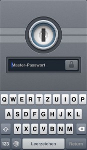 1password