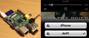 airpi
