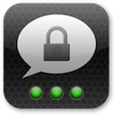 appicon128