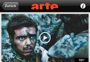 arte