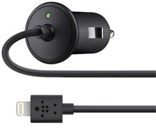 Zigarettenanzunder usb adapter kurz