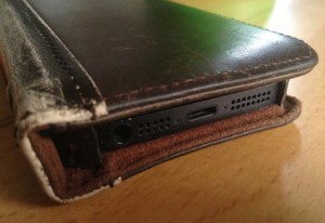 bookbook3