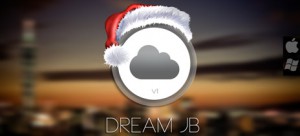 dream