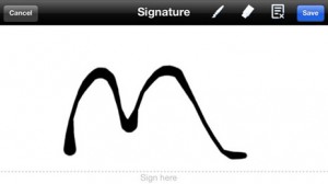 foxit-sig