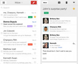 gmail0