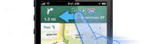 googlemaps