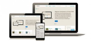 govapps