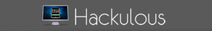 hack