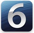 ios6