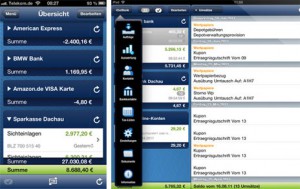 ioutbank