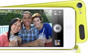 iphone5s