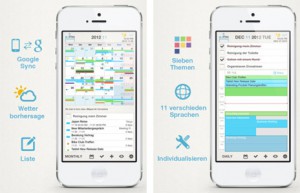 iplan