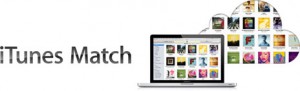 itunes-match