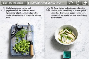 kochbuch