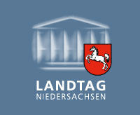 landtag