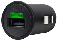micro-usb-adapter