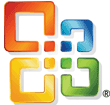 office-logo