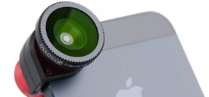 olloclip