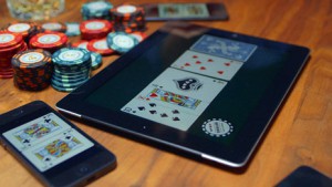 poker