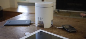 pop