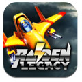 raiden-icon