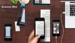 scanner-mini