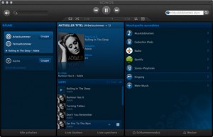 sonos